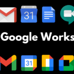 Introducing Google Workspace for Education