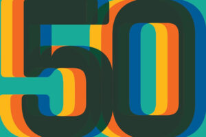 50 New Education Features