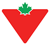 ctlogo2022-100