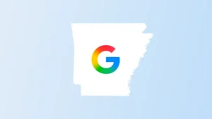 Partnering to strengthen the grid and support local communities in Arkansas