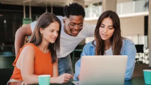 15 college students share their favorite Gemini features
