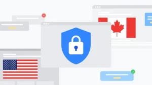 Expanding our defenses against financial scam ads